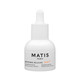 Matis Paris Sensiflora Serum Matis Paris Sensiflora Serum